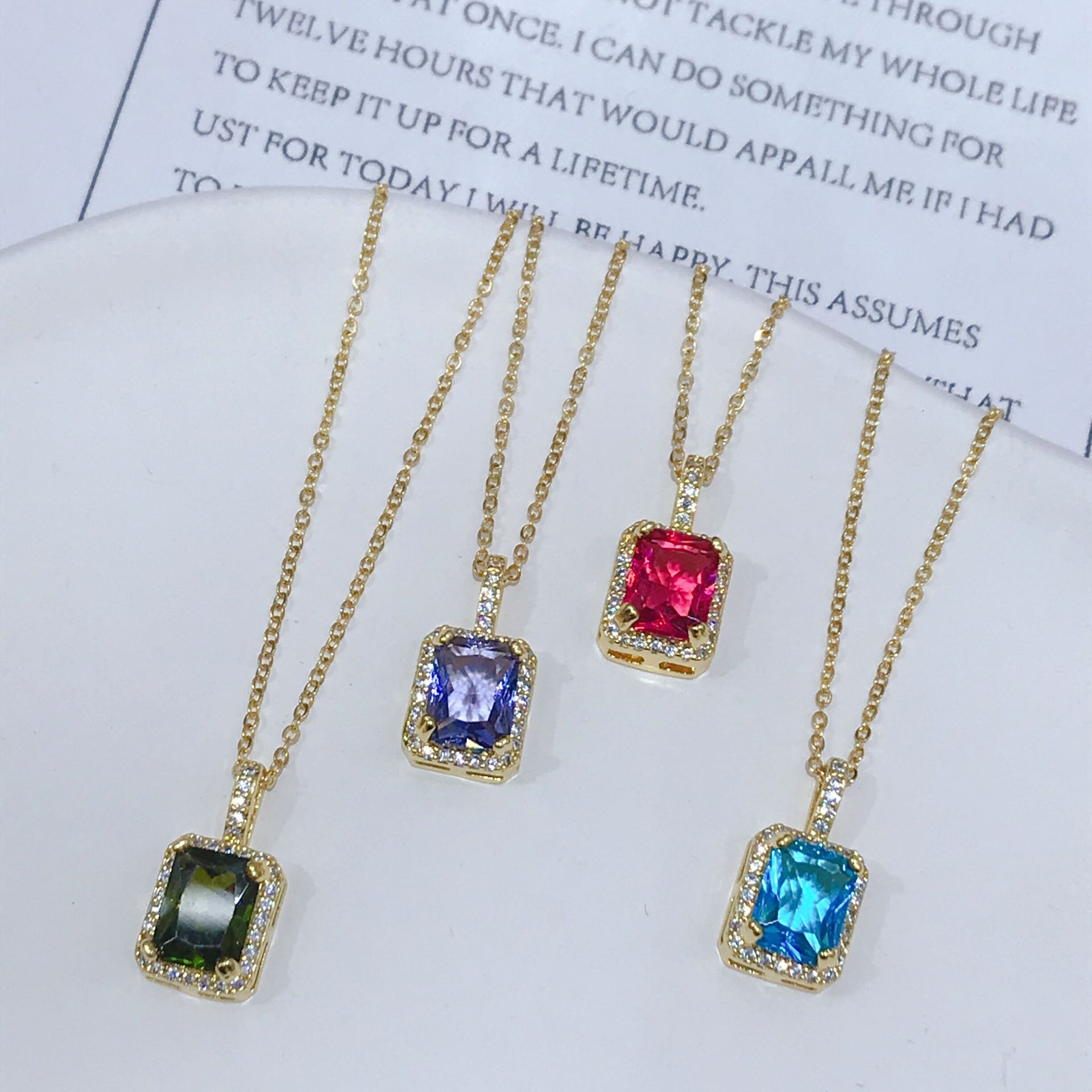 QQ图片20211218115607