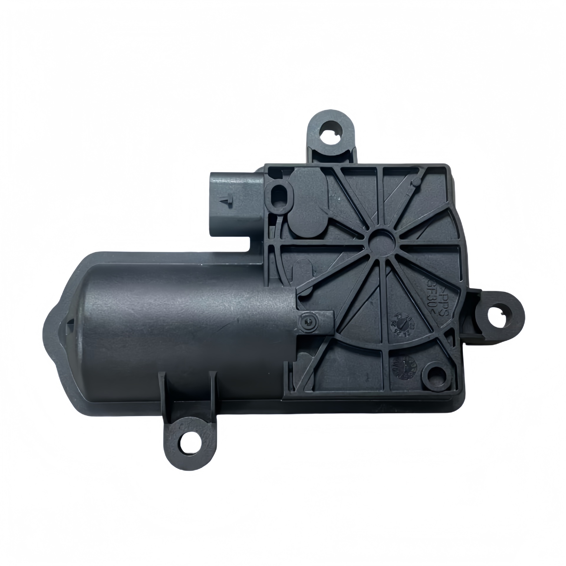 Suitable for Dodge Chrysler Exhaust Valve Motor Active Exhaust Valve Actuator 68505881Aa Wholesale