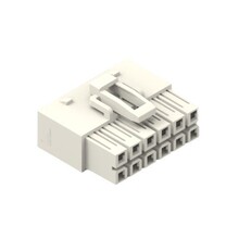Molexͬ���212514-1018,212514-1020���;������Ӿ�����,CJTƷ��