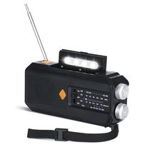 羳๦ܑC̫ܰl֓uCͲ