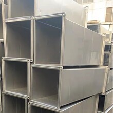 ���ι����L�ܲ��P�ͨ�L�ܵ�������܇����\���m���ΏS�����l