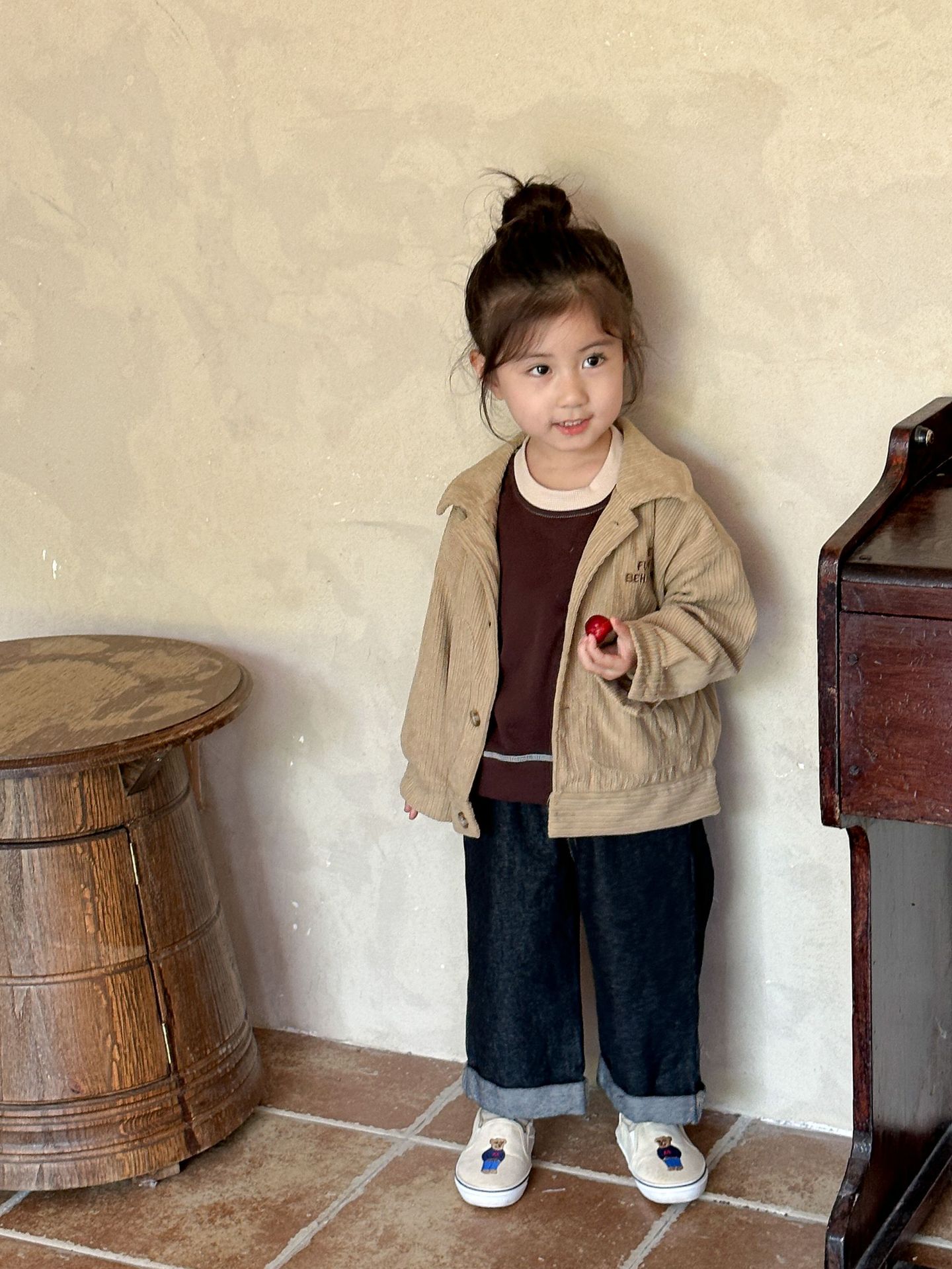 2024-06-03 121757.jpg