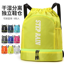 �¿����ڴ����K�@����������p���ռ{��Ů�\��Ӗ�����W�������