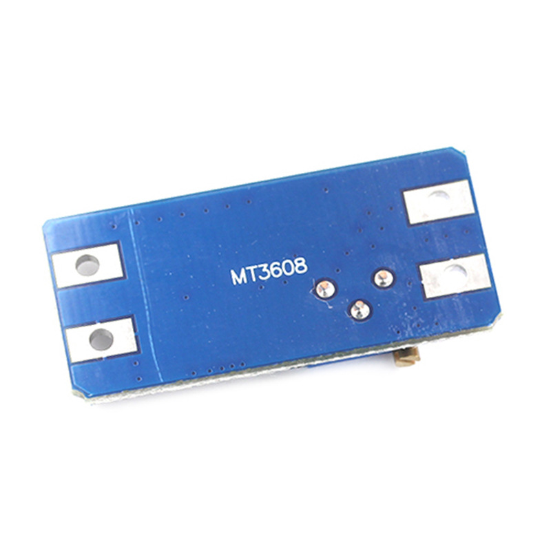 DC-DCѹģ2Aѹѹ2-24V5/9/12/-28Vɵ 2577¿