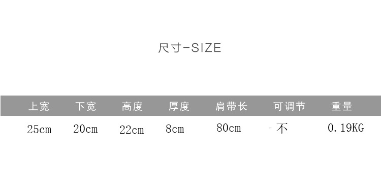 3.jpg?x-oss-process=image/format,png