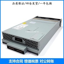 39Y7415 39Y7414 DPS-2980AB IBM 8852 BCH 刀片电源 2980W