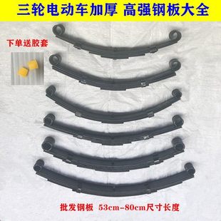 늄���݆܇䓰受�ɰ幭�Ӱ��ɺ�p����܇䓰��������䓰�