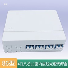 żwK˺24SCw8оLC|۽ӺбoнӾНM