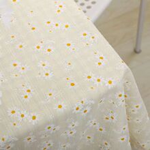 С�r�������b�������ʽ�L��ϵ�W�tС������@�黨��ײ�̨��