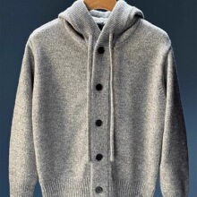 �羳���＾�¿�ÿ��Bñë����ᘿ��_�����׳���㼑����e������