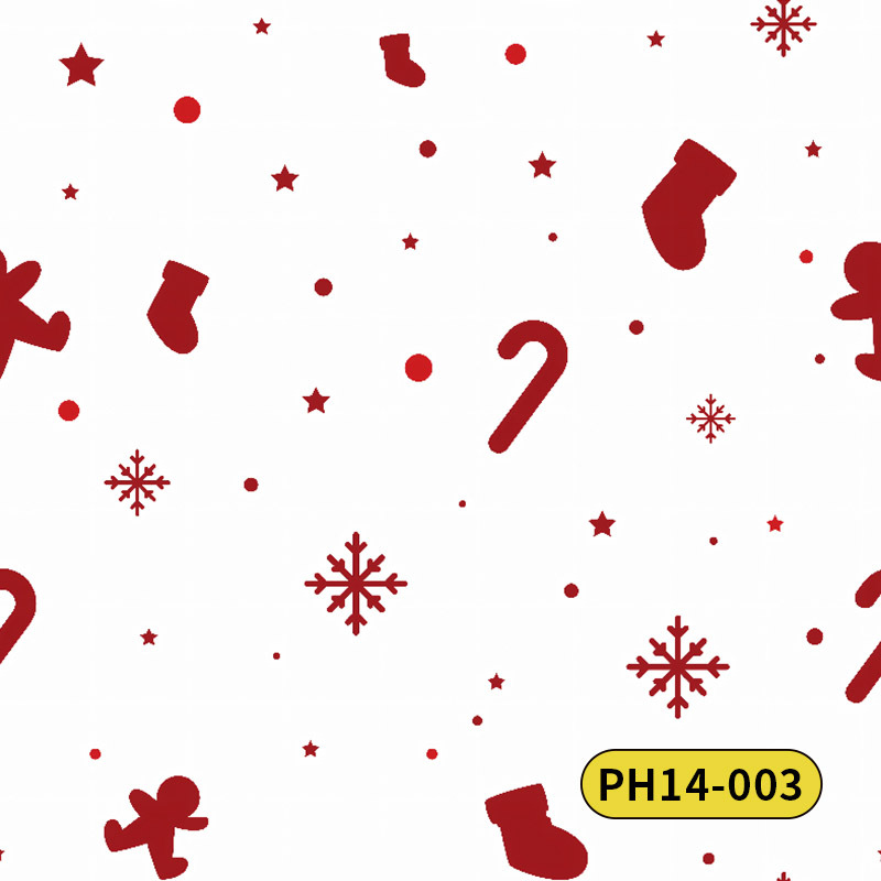 PH14-003