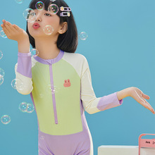 ��ͯ��Ӿ��Ůͯ2025�¿��˶����峤�䳤��Ů��ͯרҵʱ��Ӿװ����