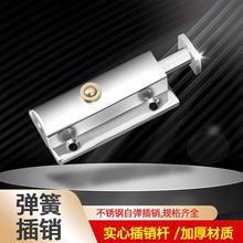 ���ɲ��N�i�T���۲��P��ԏ����N���oʽ�l���gľ�T���T�N늙��T�i