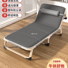 ���ݴ������ۯB�����˴������k���Ҽ��ö๦�ܺ��ױ�y�Ǹ���˯�A