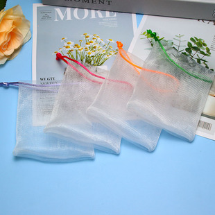 �������ݾW���ݾWС��ĭϴĘĘ������ϴ���̰l�ݾW���W����ԡ�ռ{