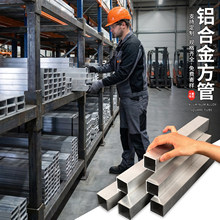 �X�Ͻ𷽹��Ͳ��X�����X��ͨ�X�Ŀ����X�ܾ����������X�����X�Ͳ�