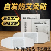 �԰l�ᰬ���N�F��ů�����i�����ؾğ���N����ů�N���l����