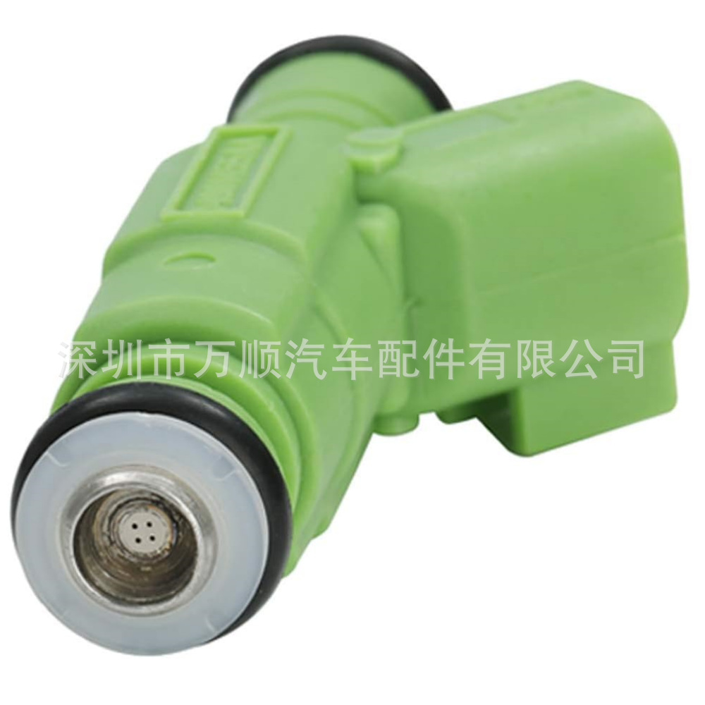 wanshun0358-4.png