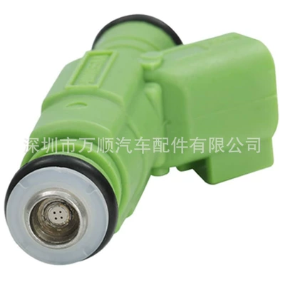 Dodge 812-12141 – Oil pump, nozzle