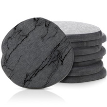 �羳�����ຆ�s�L���|��ˮ�|�N���͏dˮ�ۼ��r�rˮϴ��̨����|