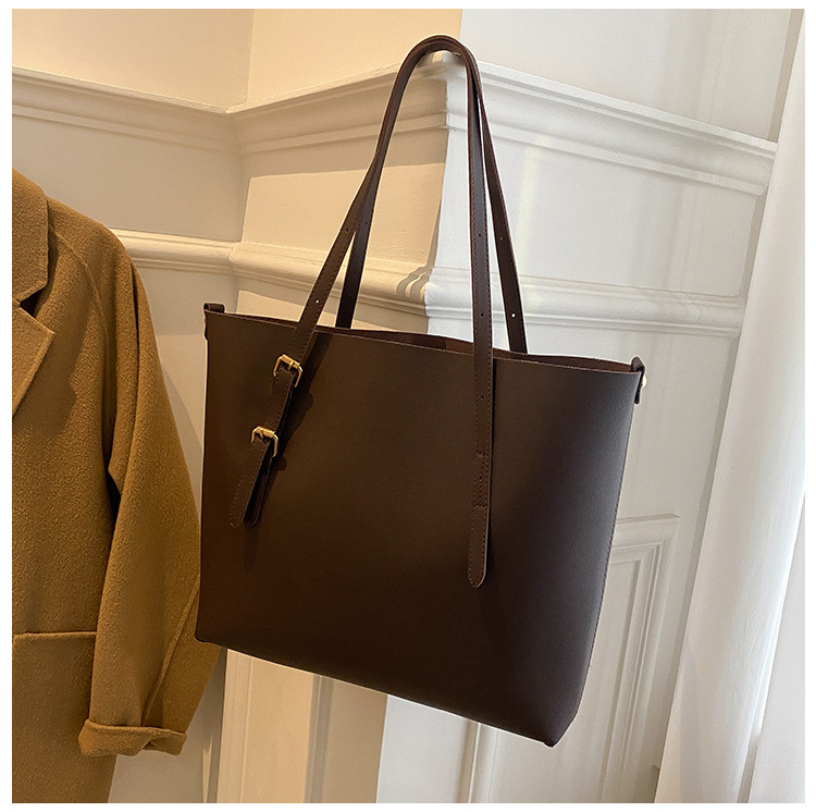 5静物展示 (12).jpg