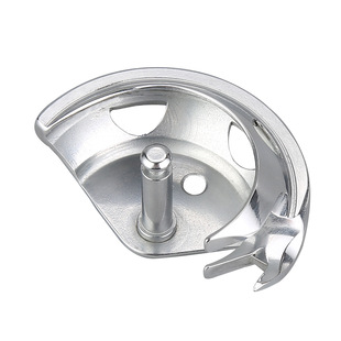 10711/310B ���I�p�x�C�[���ֵ���X���әC��SHUTTLE HOOK