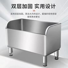 ���P��ϰѳ��L���μӸ߷���ˮ�ϲ��ضղ��ؼ����̨ϴ�ϲ�ˮ��