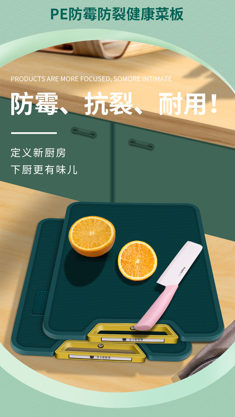 描述图_3.jpg