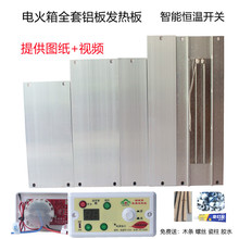 늻����X�Ͻ�l���늟��a���X�巫��녜ؿ��_�P늻�Ͱ���