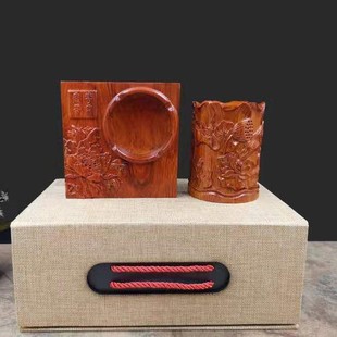 �S��ֱ������ľ��PͲ���Ҹ����b�Ҿ��k������[�����l�ķ��YƷ