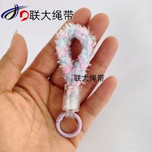 �F؛6mm�̿�ѩ�᠖ë�q��ָ���K�֙C���K�׿��bq���о�K��