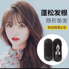 �[�ΰlƬ�B프����A�l�|�����n�����ɊA�l���ٸ��B��^�l����Ů�l