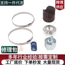 32106891974 ���l�����㲿���m��춌��R��܇�D��S���׷���C�ް�