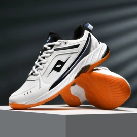 女式运动单鞋;男式运动单鞋;女式休闲单鞋