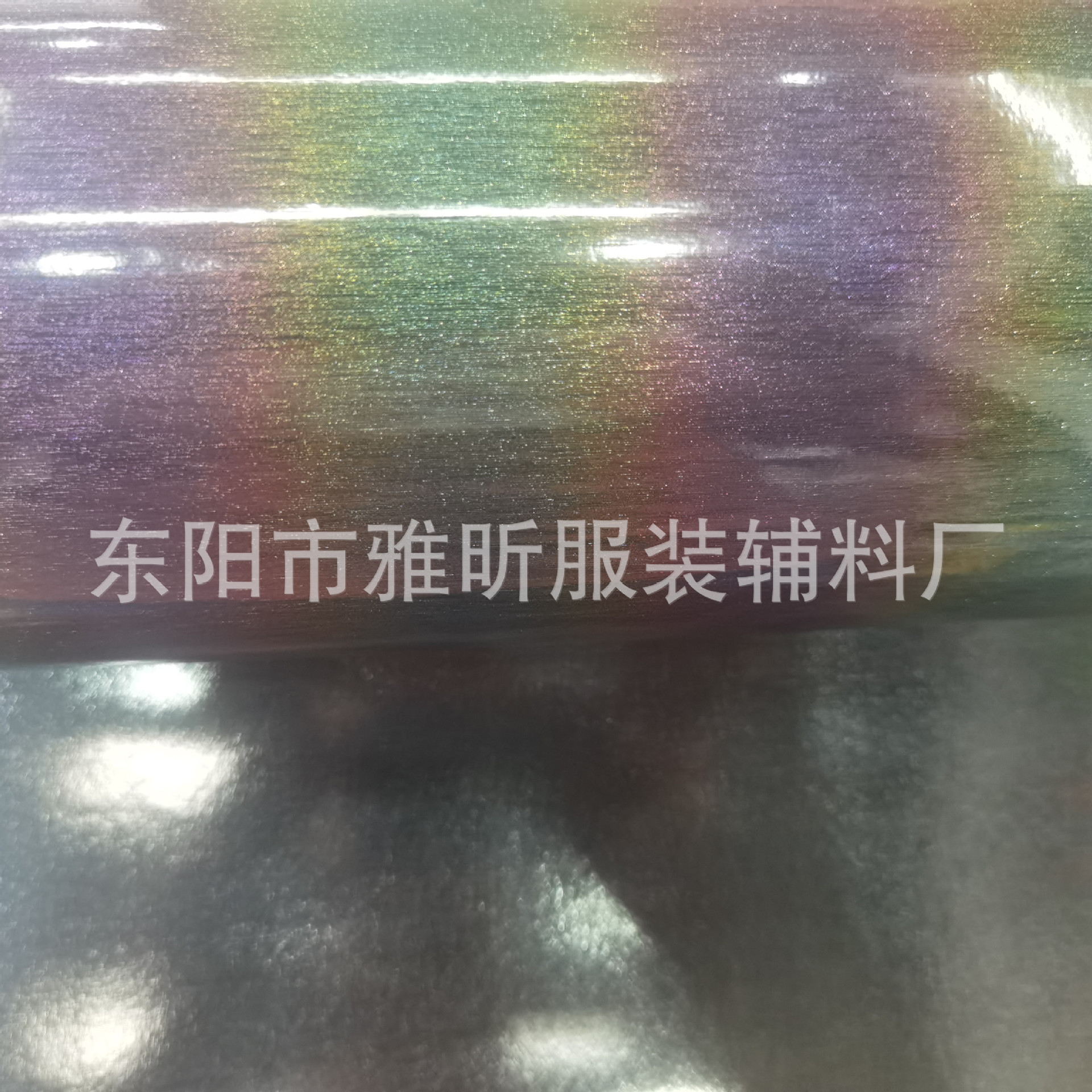 73ef3eb551b28ac3dc4e0a9844a7f5