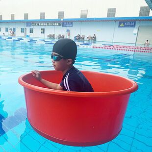 ���ϼӺ��ش�t��A��ϴ�����̖�tɫ����ϴ����ϴ��ϴ�����