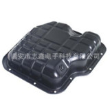 ���䣺 1111053J07 111101N510  �͵ך� 11110-53J07 11110-1N510