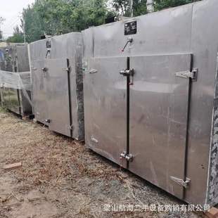 ��������늼ӟ���� ���Lѭ�h���������t����əC �����O��