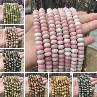 6*10��P���Ƭ��Ƭ�|Ƭɢ����Ʒ�L�l diy�Ʒ������b�o�Ͽ���