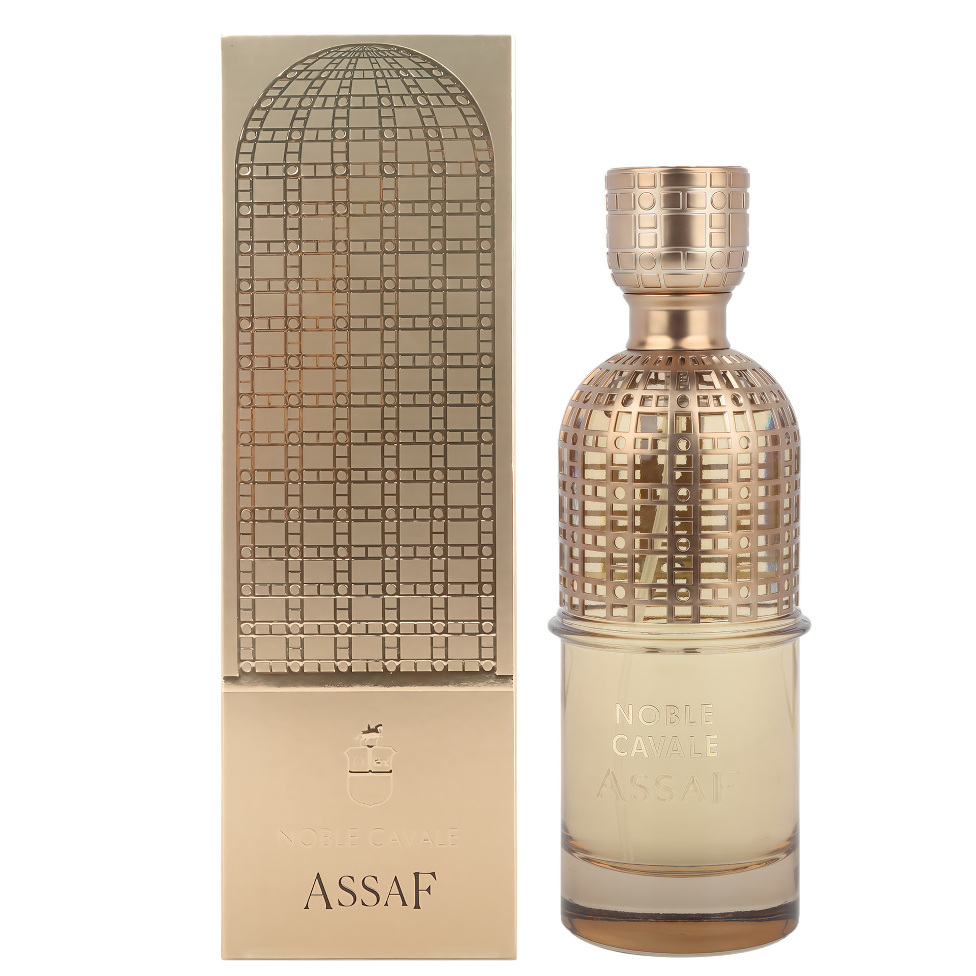 Fábrica de perfumes transfronterizos MZ - 227B perfumes duraderos de Oriente Medio ASSAF 200ml perfumes árabes comercio exterior al por mayor image 1