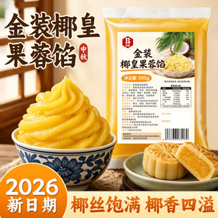 ���Ҭ�ʹ����W�����������W�ϏVʽ��ɳ��ɏ�غ決���S�ֱ�Ƥ��
