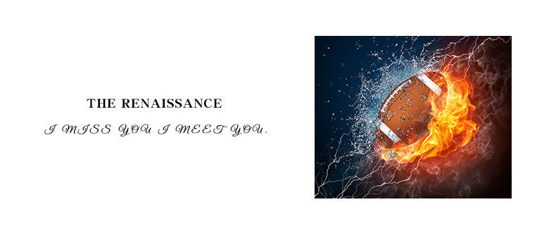 地垫,地毯,足球场地毯,卧室客厅地毯,儿童房地毯