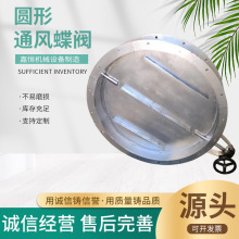 ����u݆늄ӷ��m����ͨ�L���y ���m�Ó����y�T �քӈA�L�T�L�y