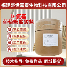 �F؛����D-�����������}���}ʳƷ���I�B�������������}�������ǰ�