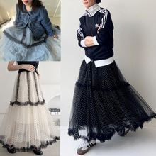 �˷�   �¿�A�c�b�[�ٽz�����Lȹ �����[�Lȹ��