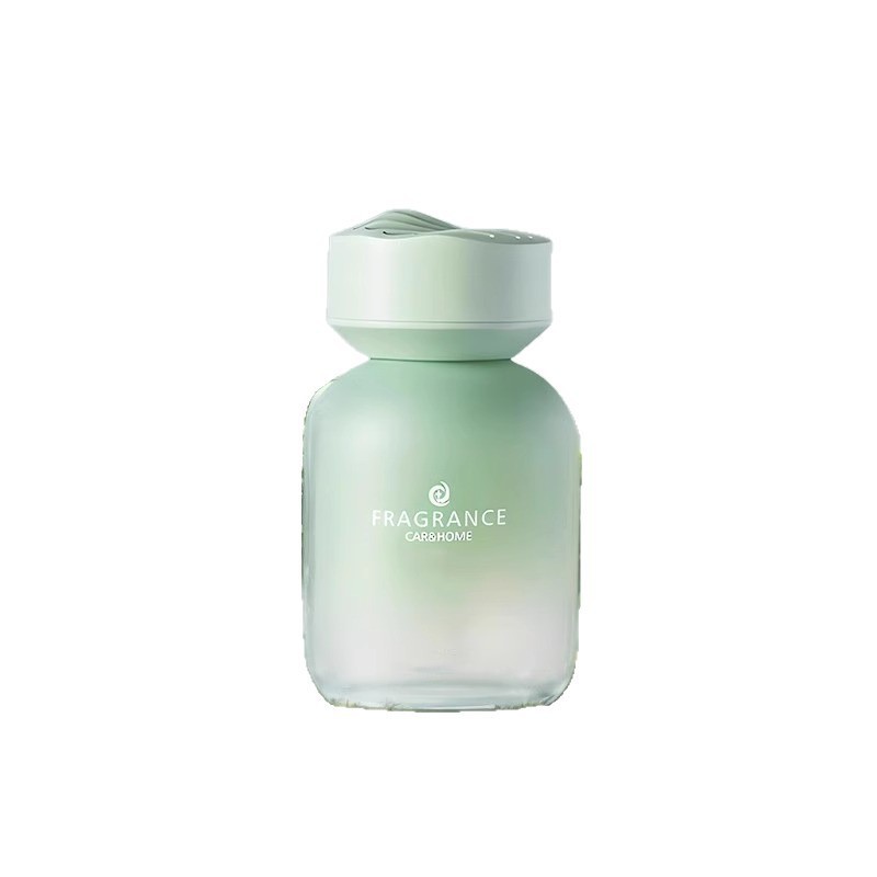 Aromaterapia, hogar de larga duración, ambientador avanzado, armario, baño, dormitorio, baño, desodorante, desodorante, desodorante