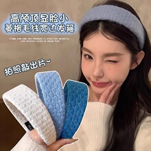 �nϵ���߅ë���l��Ů����B픰l���ﶬ����ٴ��@ĘС�^���l�