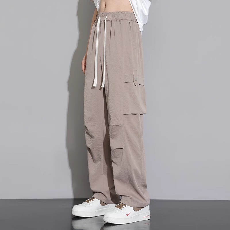 Темный хаки