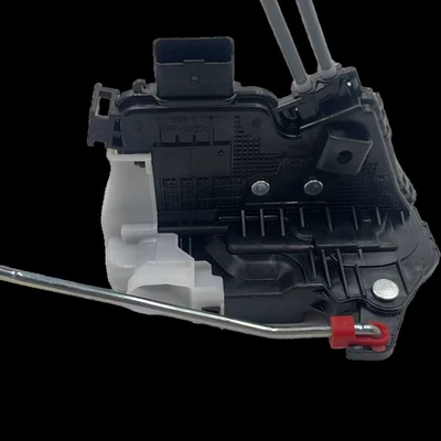 Cross-border e-commerce is suitable for Hyundai Kia door lock latch actuators 81420-1X000