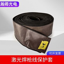 ���⺸�������o���ֳּ��⺸�әC���|�o�׷����ţƤ�������C����